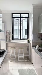Sophia Meadow (D9), Condominium #582383341